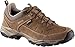 Produktbild MEINDL Damen Wanderschuhe braun 40