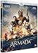 Armada [Francia] [Blu-ray]