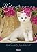Katzenpoesie 2015 by unbekannt