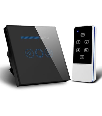 Livolo Dimmer voor Jouw Verlichting