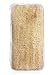 Divo Dulex Back Strap Loofah RS.153.00