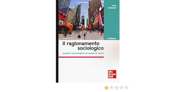 Triste Finanza Spettacolare Volantini Pubblicitari Esempi Amazon Settimanaciclisticalombarda It