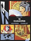 Rendez-vous avec X - La Chinoise by 