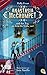 Anastasia McCrumpet und der Tag, an dem die Unke rief (Anastasia McCrumpet-Reihe, Band 1) by 