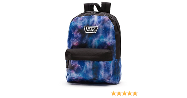 ghiozdan vans galaxy