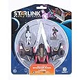 Ubisoft StarLink Battle Four Atlas Starship pack lance - Switch