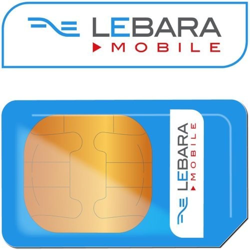 Сим карта 32. Lebara sim card. сим карты на бали. карточка gan. lebara uk numbers.