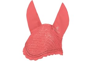 Eskadron Fliegenohren Fliegenhaube Jewel Classic Sports