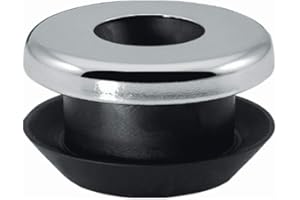 STEDO MÜLET-URINAL-VERBINDER, 602810,