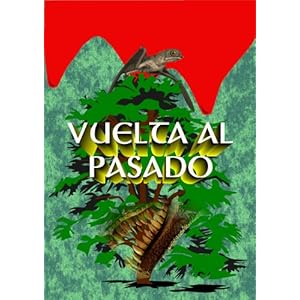 VUELTA AL PASADO