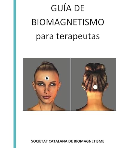 Skuers® Skuers® neodymium magnets N42 made of 100% beef, original brand for biomagnetics and biomagnetics since 2012, quality magnets with original Hitachi metal patent