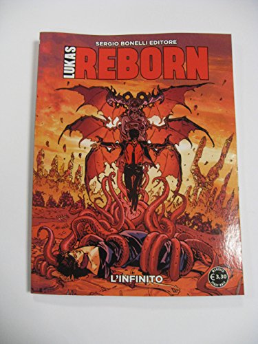 Preisvergleich Produktbild Lukas #23 - - (1 DVD)