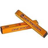 LP Latin Perk&uuml;syon LP862580 Tek Atışlı &Ccedil;alkalayıcı