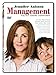 Management [DVD]
