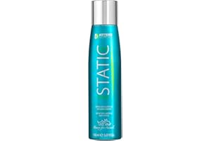 Artero Artero S-Tatic Control 150 Ml