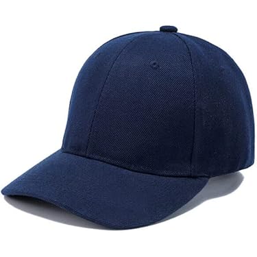 Cappellino Beanie Con Nodo Per Neonati - Set Di 3, Cotone, Regolabile, 0-6 Mesi, Unisex