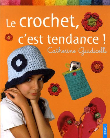 <a href="/node/12771">Le crochet, c'est tendance !</a>