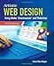 Produktbild Artistic Web Design Using Adobe(r) Dreamweaver and Photoshop: An Introduction