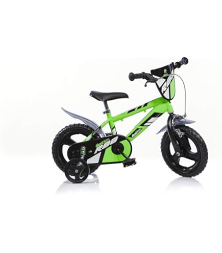 KTM Kids Radical Training Bike Children's Balance Bike