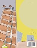 Image de Fünf Meter Zeit/Cinque metri di tempo: Kinderbuch Deutsch-Italienisch (zweisprachig/bilingual)