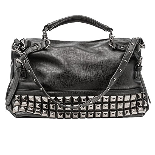 Preisvergleich Produktbild Queen of Darkness Tasche Wicked Lady