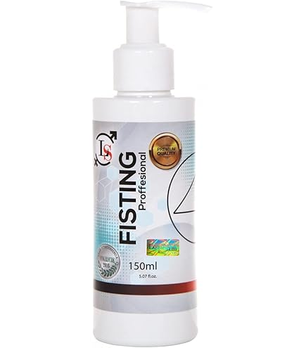 gleitgel betäubungsmittel nevernot Gleitgel soo good mit Milchsäure, silikonbasiert, 100 ml dauerhaft  günstig online kaufen