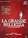 la grande bellezza (1 dvd) DVD Italian Import