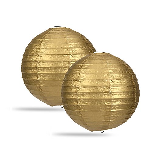skylove schwarz gold Party Deko Party Decor Seidenpapier Pom Pom Quaste Girlande Polka Dot Tissue Poms Papier Girlande für Hochzeit Baby Dusche Dekoration Bridal Dusche Blau ersten Geburtstag - 9