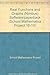 Produktbild Real Functions and Graphs (Nimbus) Software/paperback (School Mathematics Project 16-19)