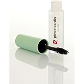 Pierre Cardin Eyebrow and Eyelash Strengthening Serum 5 ml