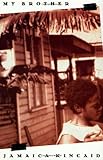 My Brother by 