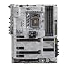 Produktbild Asus TUF Sabertooth Z97 Mark S Mainboard Sockel 1150 (ATX Intel Z97, 4x DDR3 Speicher, 6x SATA 6Gb/s, 4x USB 3.0, 4x USB 2.0, PCIe 3.0, Thunderbolt 2)