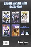 Image de Star Wars Imperio Destruido (Shattered Empire) nº 02/04