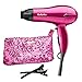 BaByliss 2000 W Shimmer Collection Limited Edition Hair Dryer Set