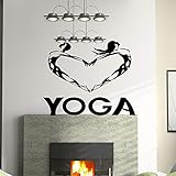 Farbe: Dieses Produkt kann benutzerdefinierte Farben annehmen