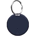 Prime Deals Bluetooth Item Finder, Portable Tracking Device - Bluetooth 5.0, Find Keys, Remotes & More