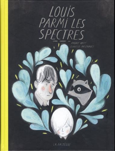 <a href="/node/27529">Louis parmi les spectres</a>