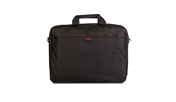 NGS MONRAY ENTERPRISE - Nylon Laptop 