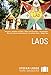 Produktbild Stefan Loose Reiseführer Laos: mit Reiseatlas