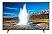Produktbild Telefunken XF50D401 127 cm (50 Zoll) Fernseher (Full HD, Smart TV, Triple Tuner)