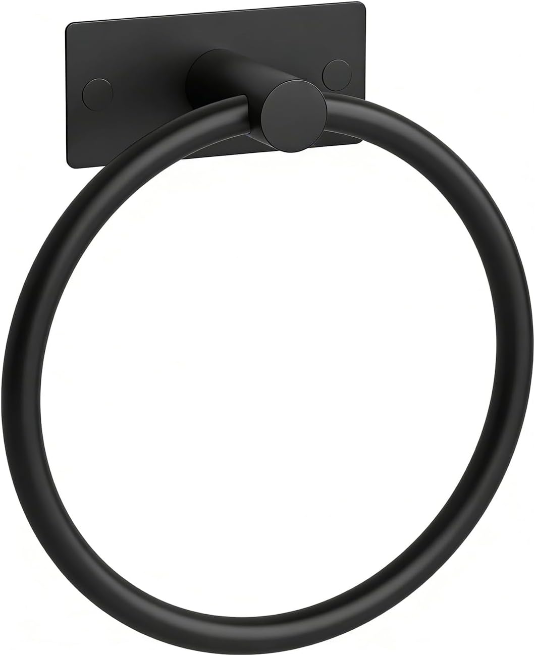 Vue 3