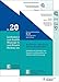 Produktbild Technische Richtlinien des Glaserhandwerks / Technische Richtlinie des Glaserhandwerks Nr. 20: Leitfaden zur Planung und Ausführung der Montage von Fenstern und Haustüren für Neubau und Renovierung