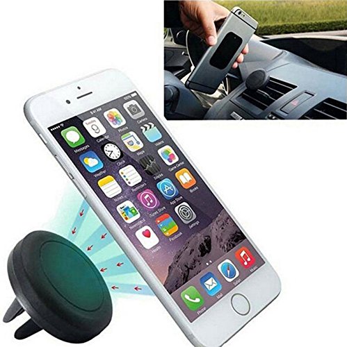 Hosaire Coches de ventilaci n soporte para tel fono m vil 360 grados soporte para autom vil titular de coche para iPhone Navi 5 5S 6 6 Plus 6S 6S Plus SE Plus 7 7 Galaxy S3 S4 S6 S6 S6 Edge S7 de Huawei etc reviews Hosaire Coches de ventilaci n soporte para tel fono m vil 360 grados soporte para autom vil titular de coche para iPhone Navi 5 5S 6 6 Plus 6S 6S Plus SE Plus 7 7 Galaxy S3 S4 S6 S6 S6 Edge S7 de Huawei etc