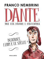 Vedi scheda su Amazon