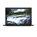 Produktbild Dell Latitude 7380-13,3" Notebook - Core i5 2,6 GHz 33,8 cm, 5V3J4
