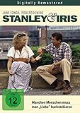dvd iris apfel  Stanley & Iris