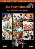 Image de Hinter Gittern - Der Frauenknast: Serienguide