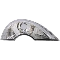 HAYON POUR RENAULT MODUS (04-08) 1.5 DCI BER. 5P/D/1461CC. 2004
