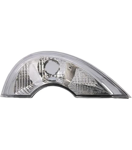 Phare avant gauche - Volkswagen GOLF V - 1K6941029P - Q1-1323R