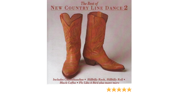 line dancing boots amazon